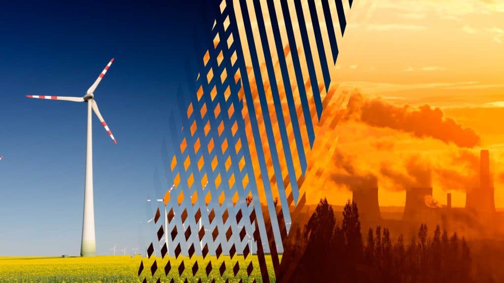 teknolojik tahminler enerji dönüşümü