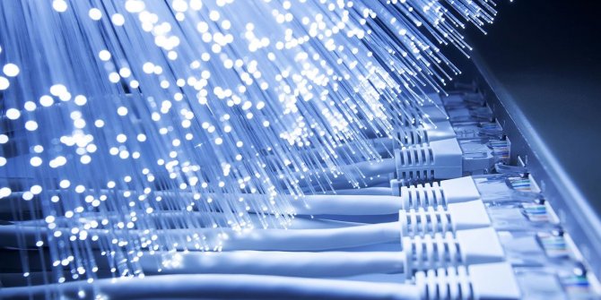 FTTP ve FTTC’nin Avantajları ve Dezavantajları