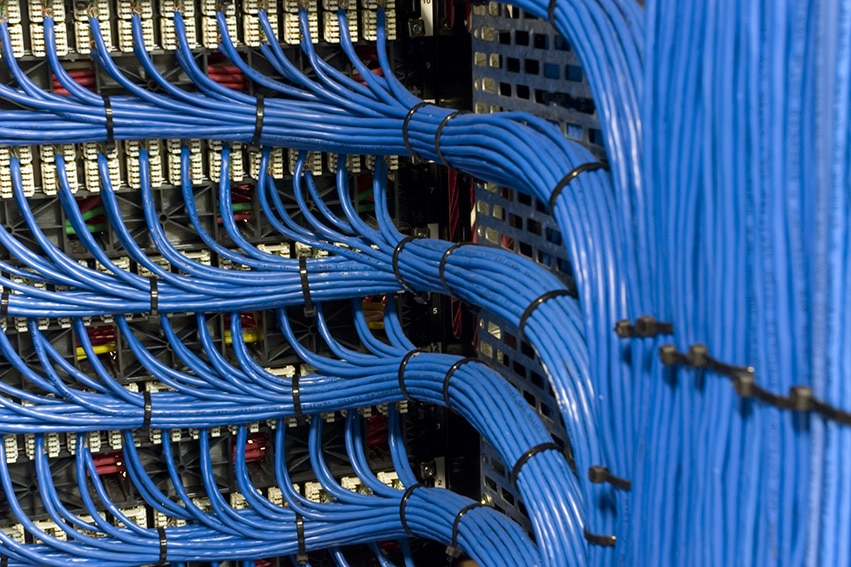FTTP ve FTTC nedir? Hangisini tercih etmelisiniz?