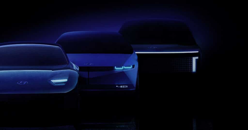 hyundai-ioniq-elektrikli-arac