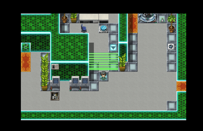 Tavsiye-Edebileceğimiz-10-Tarayici-Oyunu-onerisi