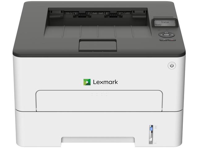 Lexmark B2236DW, Tavsiye ettiğimiz workgroup yazıcıları