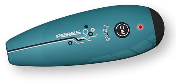 akıllı mutfak teknolojileri