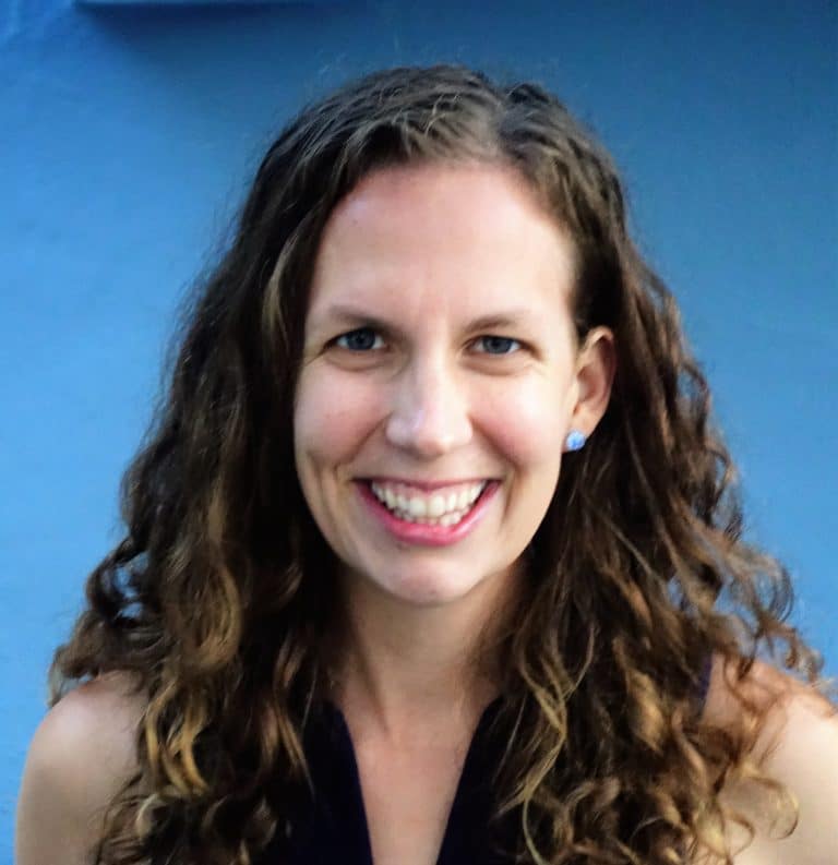 dogal-dil-isleme-alaninda-takip-edilmesi-gereken-insanlar-rachel-thomas