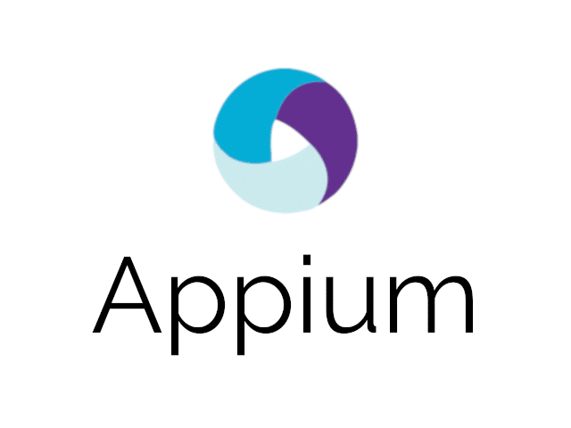 açık-kaynaklı-test-otomasyon-framework'ü-appium