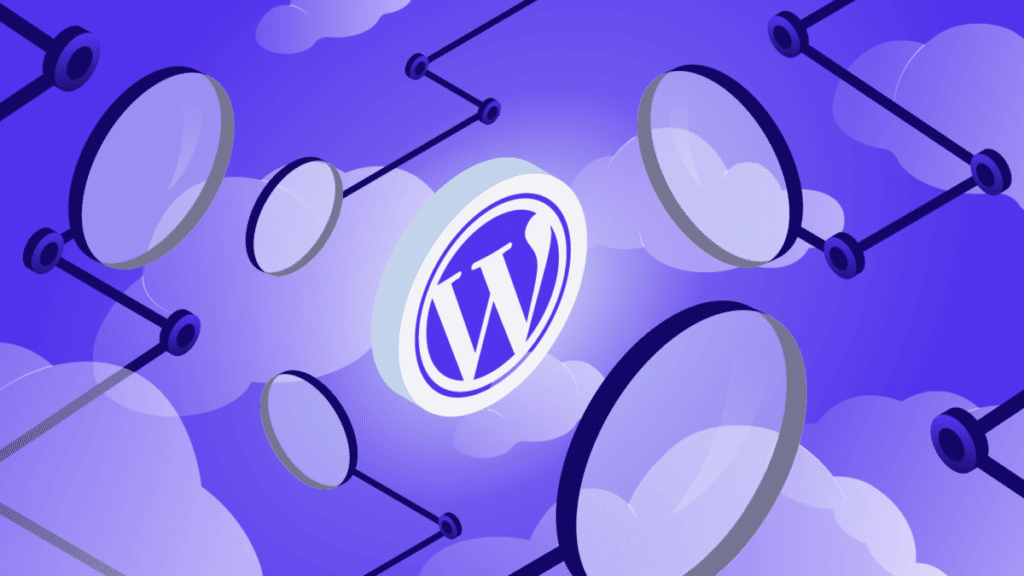 apple-wordpress-e-bulasti