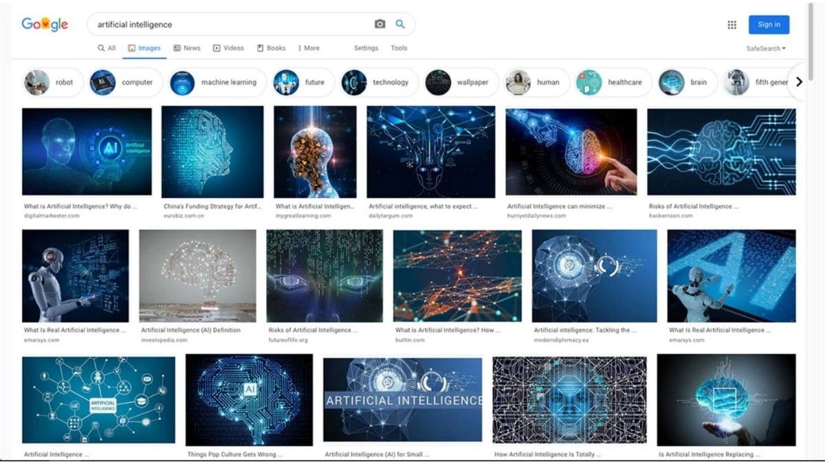 artifical-intelligence