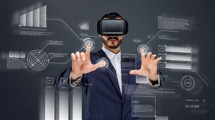 artırılmış gerçeklik teknoloji tahminleri