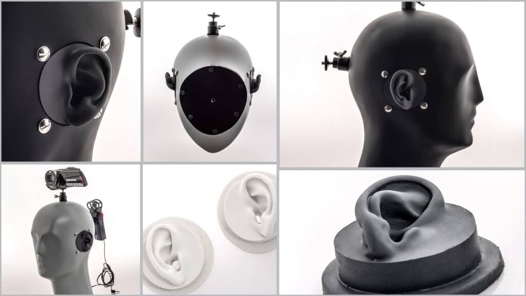 8D Ses Nasıl Çalışır