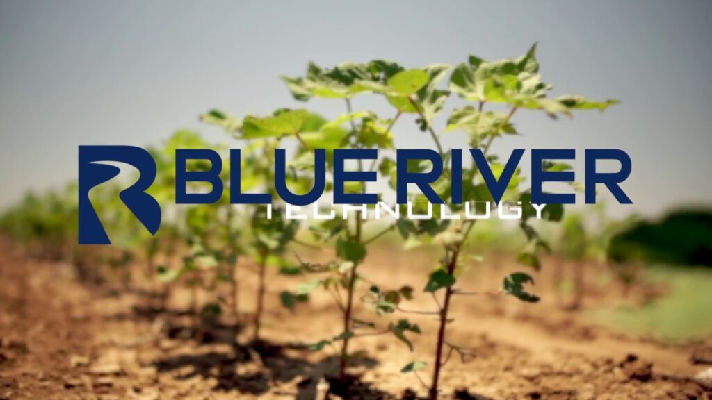 yapay-zeka-destekli-araclar-robot-ciftciliginde-blueriver