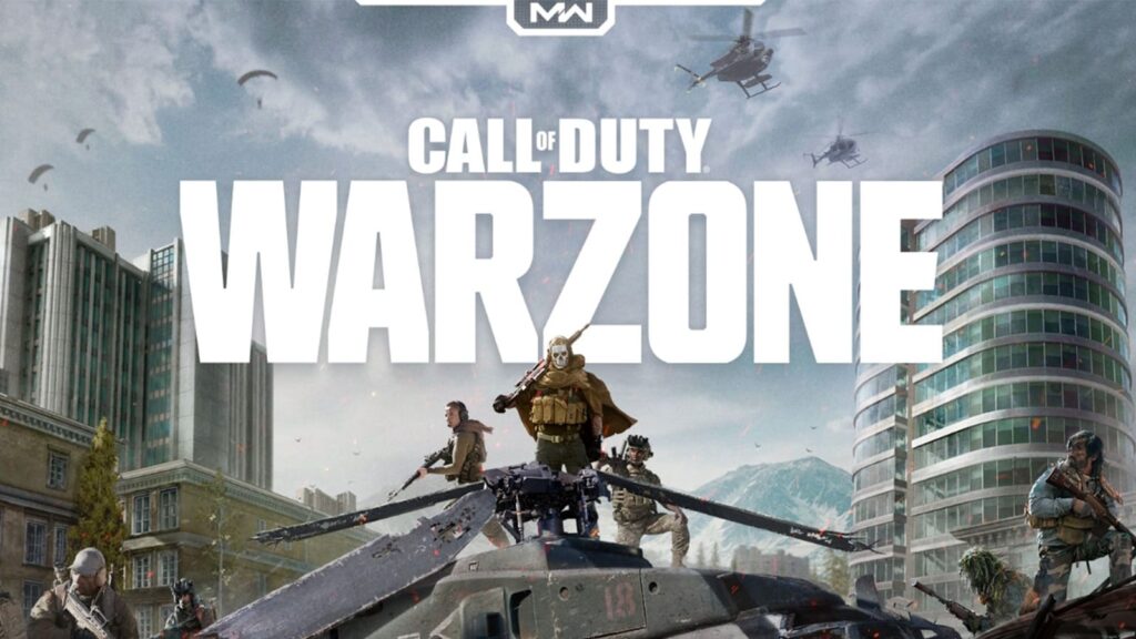 call-of-duty-warzone