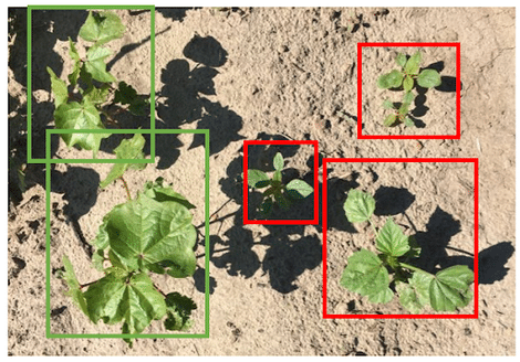 hassas-ot-kontrol-makinesinin-prototipi