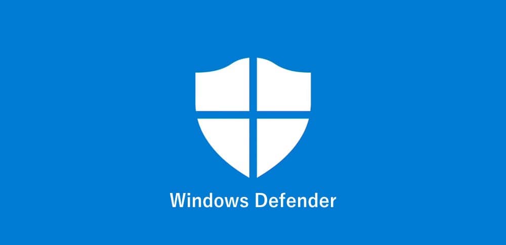 Windows 10 İçin Antivirüs Programına Gerek Var Mı?