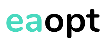 eaopt