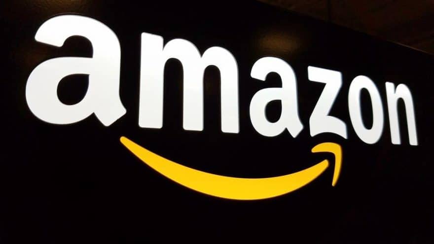 en-degerli-10-teknoloji-sirketi-amazon