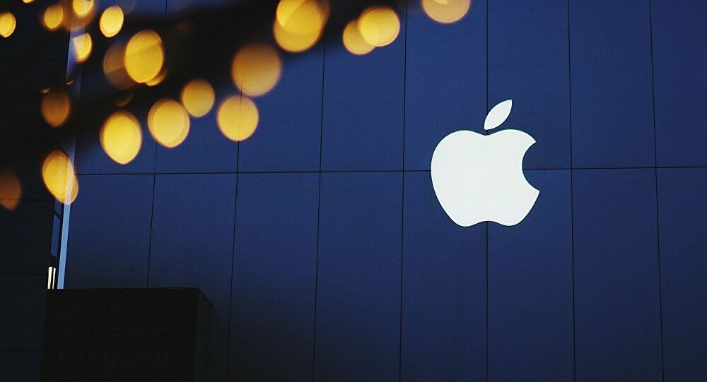 en-degerli-10-teknoloji-sirketi-apple