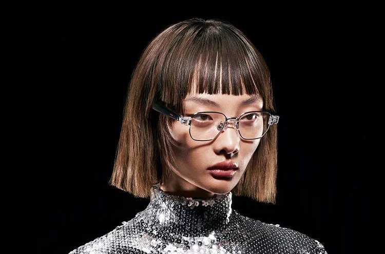 freelace-pro-eyewear-II