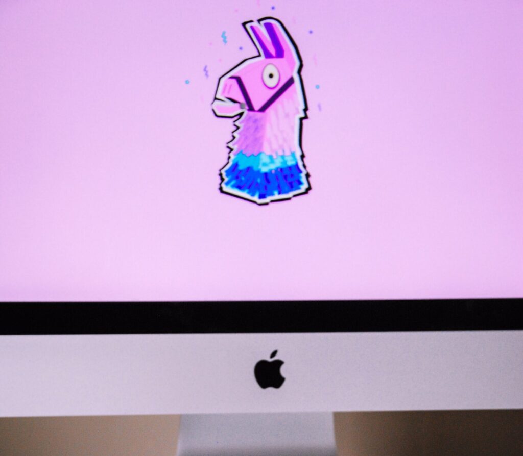 fortnite-apple