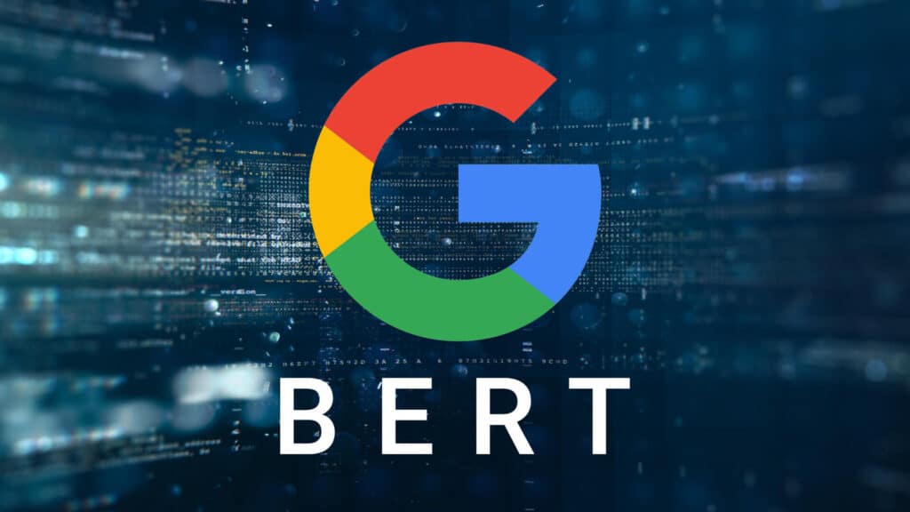 google-bert