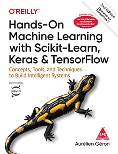 hands-on-ml