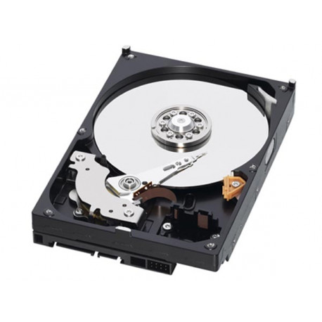 hard-disk-drive