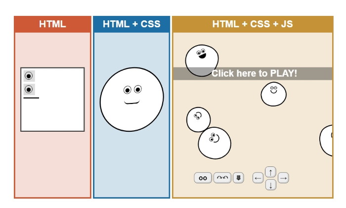 javascript örneği