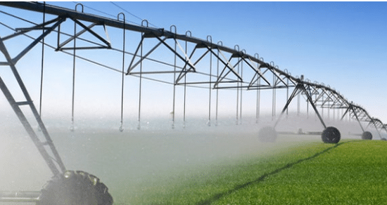 Nesnelerin interneti