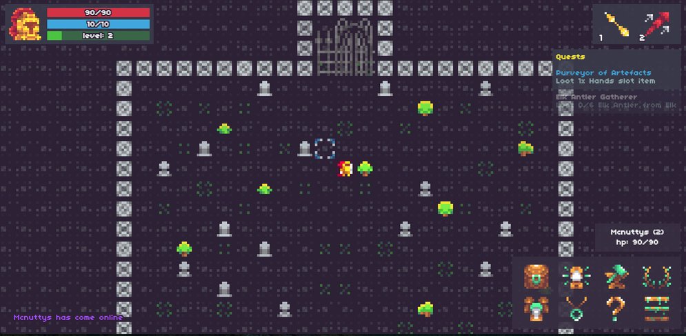 Tavsiy- Edebileceğimiz-10-Oyunu- onerisi-Isleward