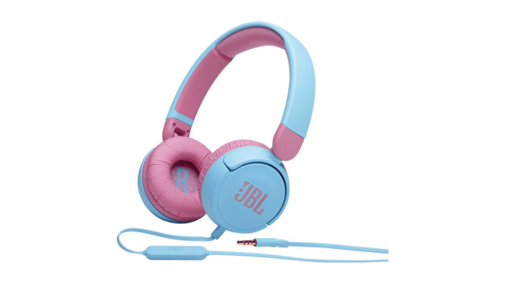 jbl-jr310-cocuk-kulakligi