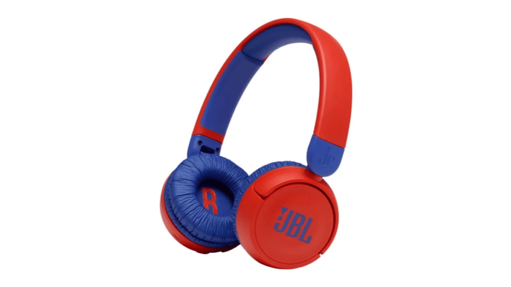jbl-jr310bt-cocuk-kulakligi-cocuklar-icin-kulaklik-onerileri
