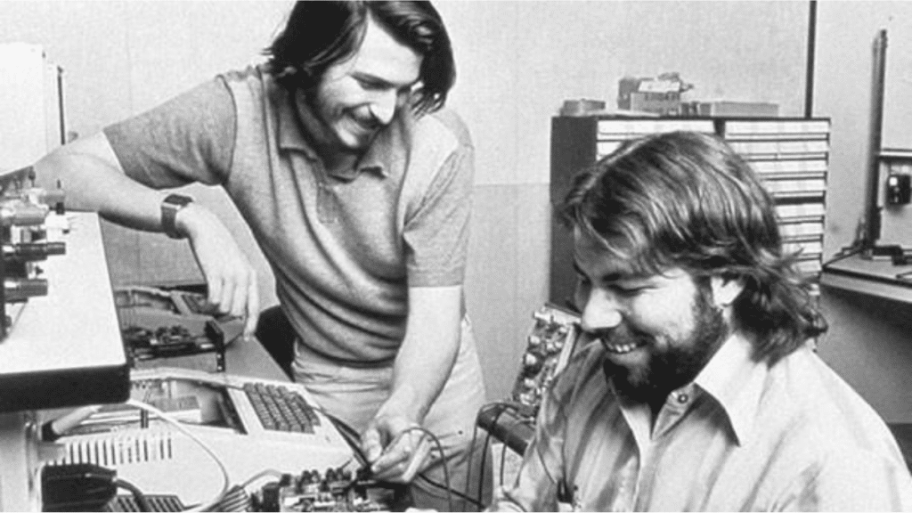 jobs-ve-wozniak