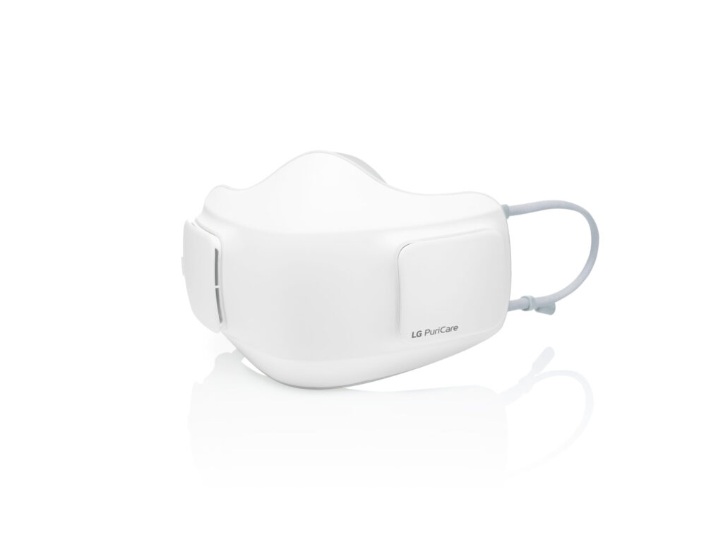 lg-hava-temizleyici-maske-puricare