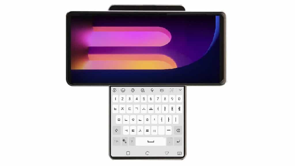 lg-cift-ekranli-telefonu