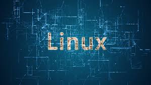 Linux işletim sistemi