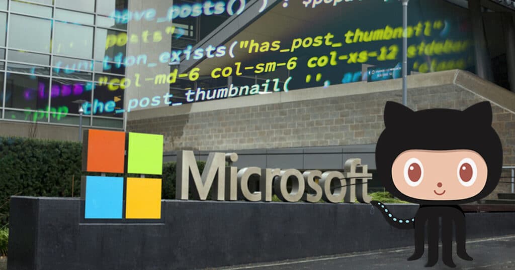 en-iyi-onceden-egitilmis-7-nlp-modeli-microsoft-codebert