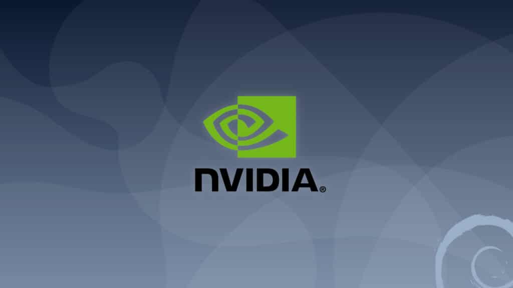 nvidia