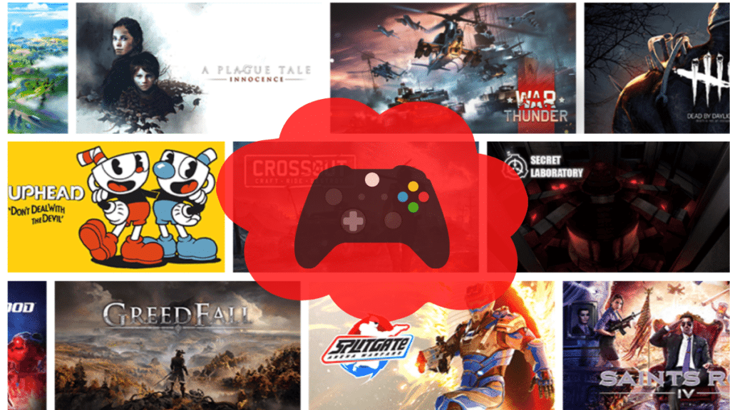 bulut-teknolojisi-nedir-cloud-gaming