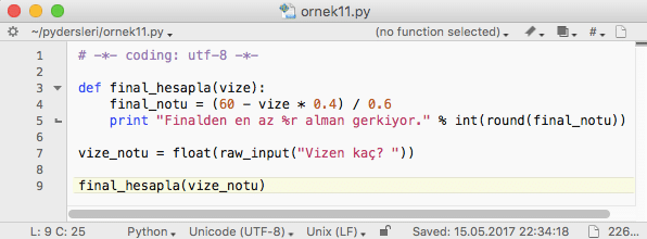 verimli-kod-yazmak-için-teknik-fonksiyonlar