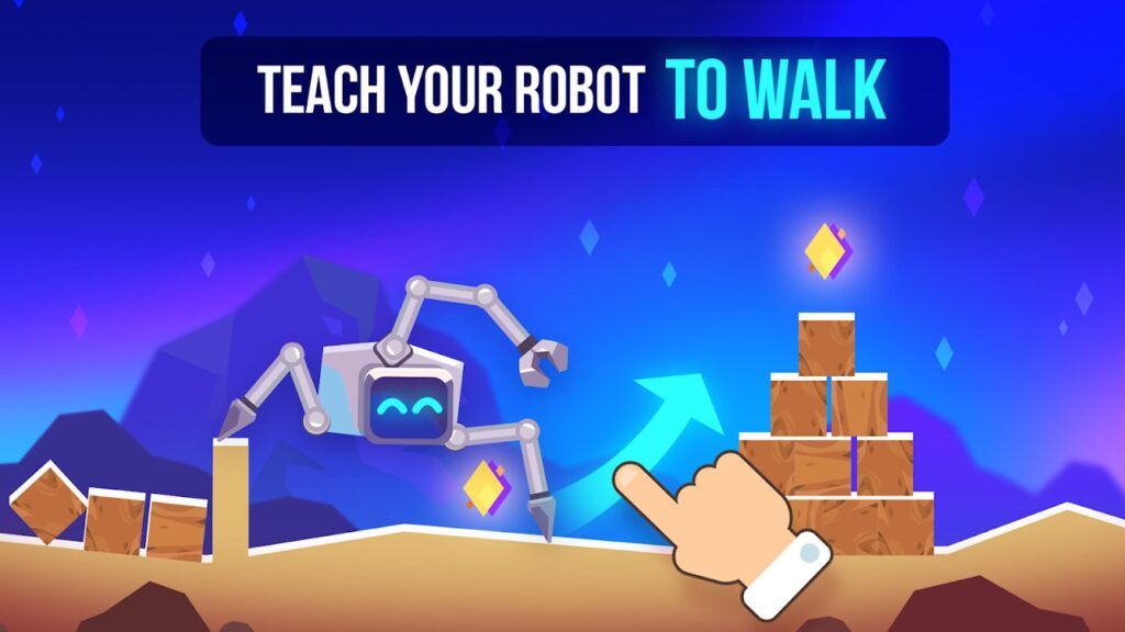 robotics