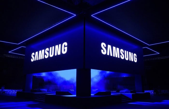 samsung