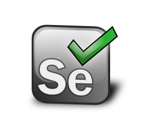 açık-kaynaklı-test-otomasyon-framework'ü-selenium