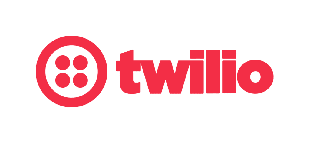 gpt-3u-ogrenmek-icin-en-iyi-ucretsiz-kaynaklar-twilio