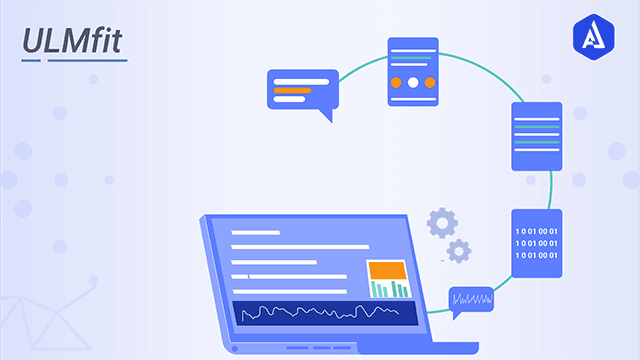 en-iyi-onceden-egitilmis-7-nlp-modeli-ulmfit