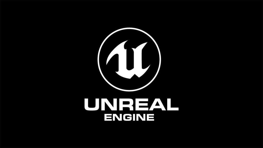 unreal-engine-apple-tehdit