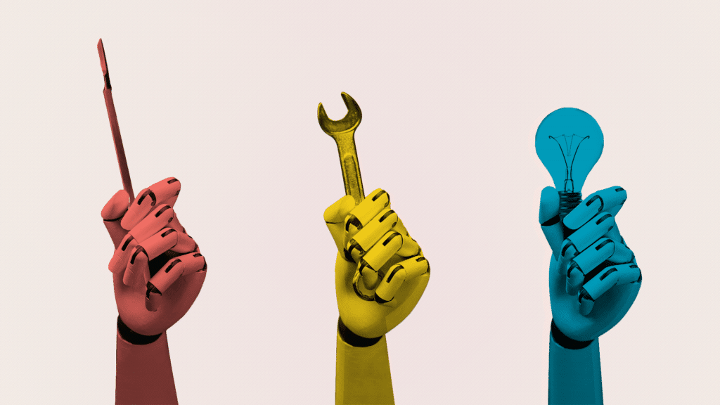 yapay-genel-zeka-vs-dar-zeka