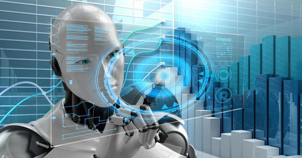 teknolojik tahminler