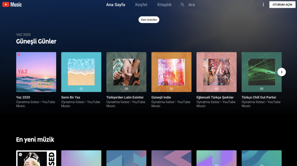 google-play-music-kapatılaca-youtube-music-arayüzü