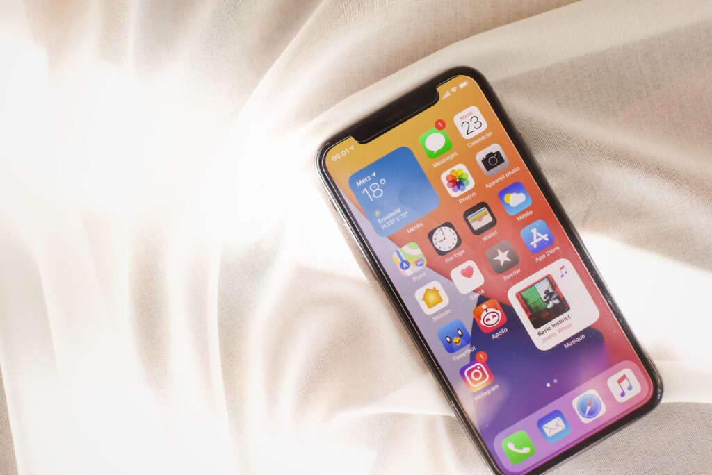 apple-IOS14-güncelleme