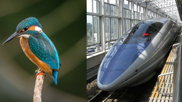 shinkansen