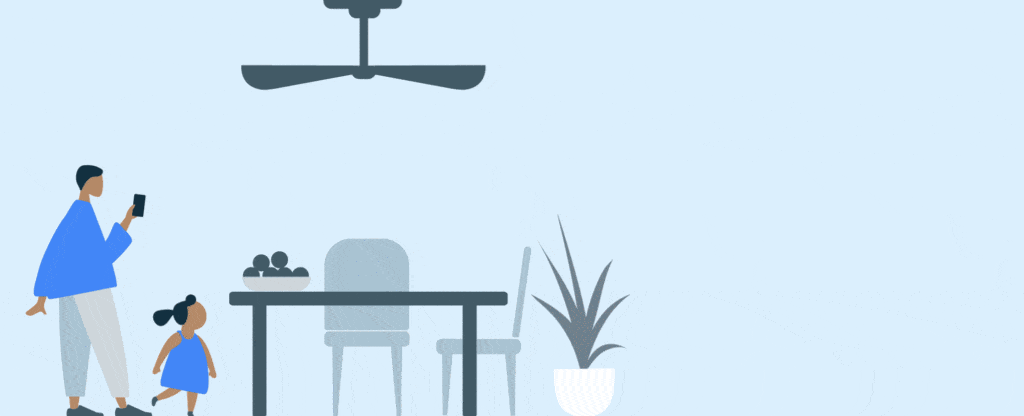 android-deprem-uyari-sistemi